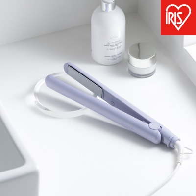 Xg[gAC@HIR-MS102-V@x_[