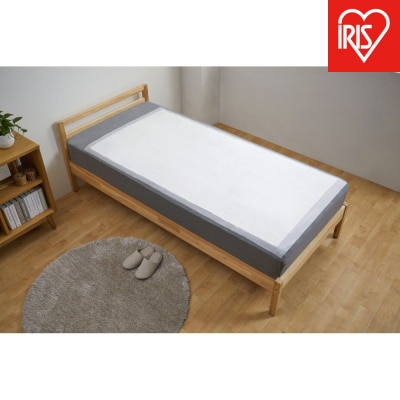 y8×4܁zĝĖhV[c唻^Cv@OTCY@8@TS-L8