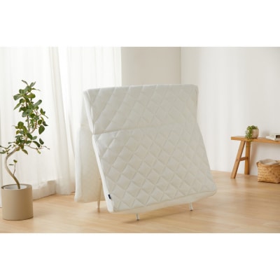 マットレス エアリーマットレス D ダブル  HG90R-D