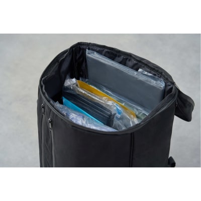 基本の防災リュック BRB-4