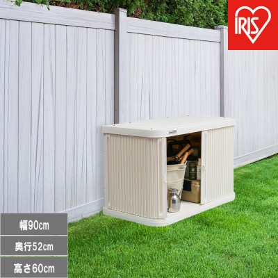 �~�j���b�J�[ ML-600PP �A�C�{���[