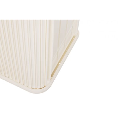 ミニロッカー ML-600PP アイボリー