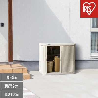 �~�j���b�J�[ ML-800PP �A�C�{���[