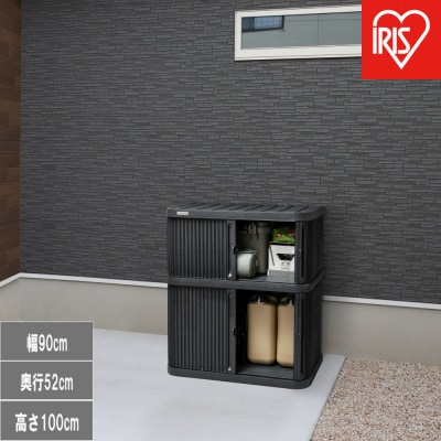 �~�j���b�J�[ ML-1050PP �_�[�N�O���[