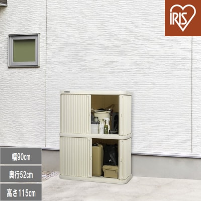 �~�j���b�J�[ ML-1200PP �A�C�{���[