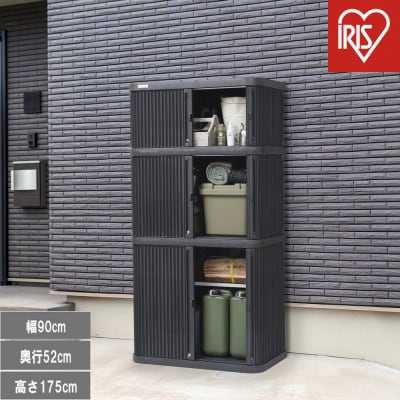 �~�j���b�J�[ ML-1850PP �_�[�N�O���[