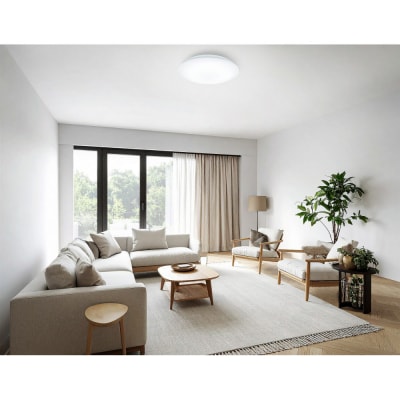 LEDシーリングライト 6畳 調光 CEA6D-7.0