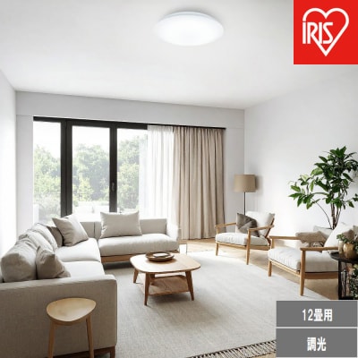 LED�V�[�����O���C�g 12�� ���� CEA12D-7.0