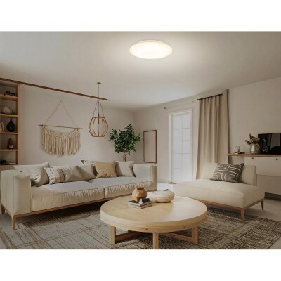 LEDシーリングライト 12畳 調光 CEA12D-7.0