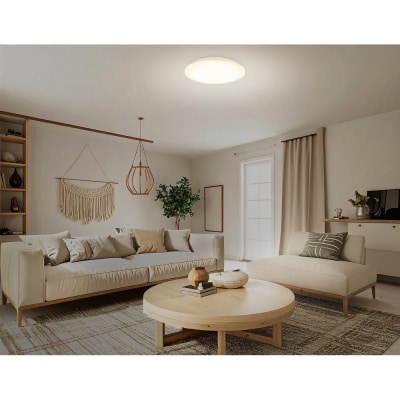 LEDシーリングライト 8畳 調光調色 CEA8DL-7.0