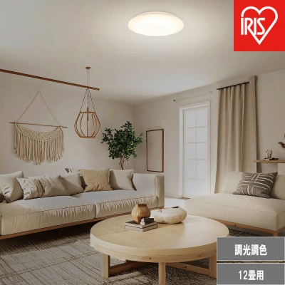 LED�V�[�����O���C�g 12�� �������F CEA12DL-7.0