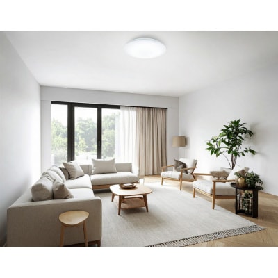 LEDシーリングライト 12畳 調光調色 CEA12DL-7.0