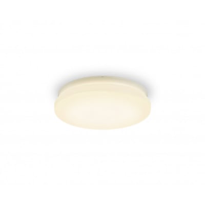 LED小型シーリングライト 　電球色 SCL6L-U2