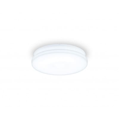 LED小型シーリングライト 　昼光色 SCL6D-U2