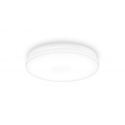 LED小型シーリングライト 　昼白色 SCL12N-U2