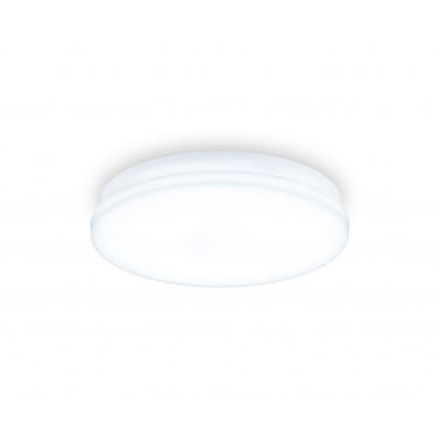 LED小型シーリングライト 　昼光色 SCL12D-U2