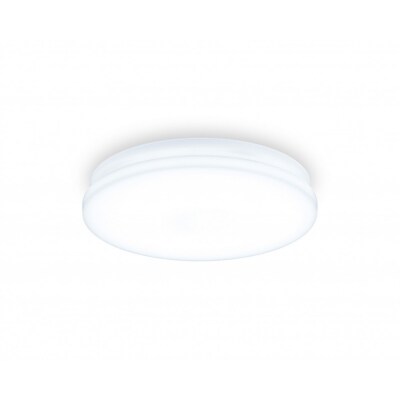 LED小型シーリングライト 　昼光色 SCL12D-U2