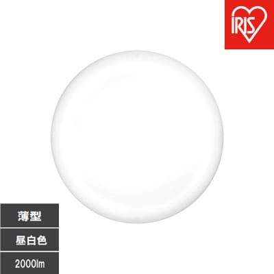 LED���^�V�[�����O���C�g �@�����F SCL20N-U2