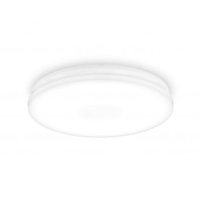 LED小型シーリングライト 　昼白色 SCL20N-U2