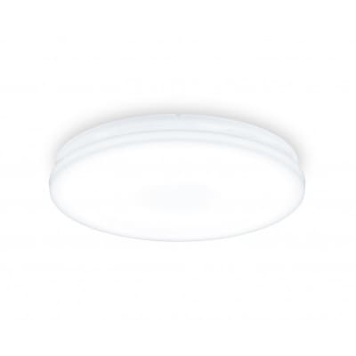 LED小型シーリングライト 　昼光色 SCL20D-U2