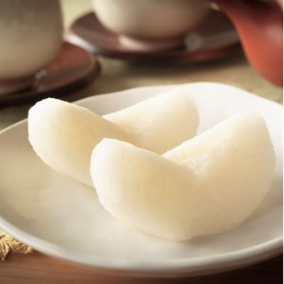 【2026年発送/先行予約】梨「甘太」約3kg(3～5玉入)10月中旬～順次発送【松崎果樹園】