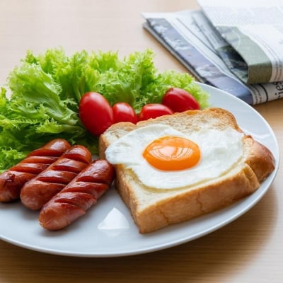 【3回定期便】さいとうさんちのうみたて吟卵　30個入り