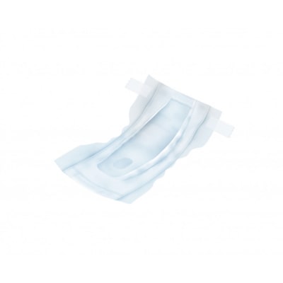 【4枚入×6個】ペット用おむつ ピタフィット S 女の子用  FNPD-S4