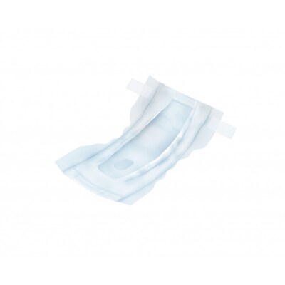 【4枚入×6個】ペット用おむつ ピタフィット S 女の子用  FNPD-S4