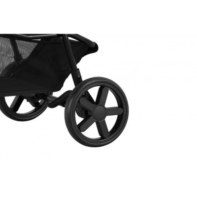 3WAYペットカート TPC-990 ネイビー