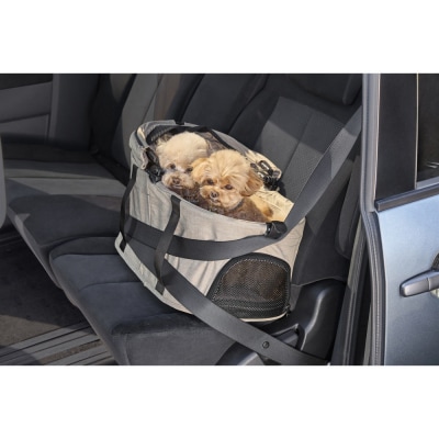 3WAYペットカート TPC-990 ベージュ