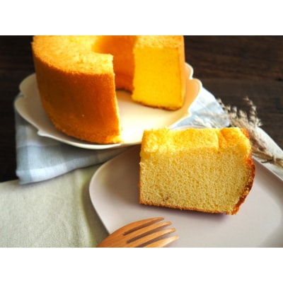 【6回定期便】さいとうさんちのうみたて吟卵　60個入り