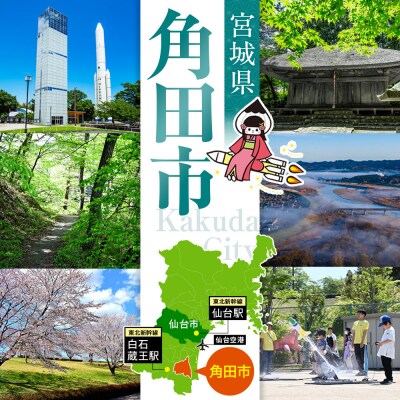 至高の厚切り牛タン(8mm)500g(約3～4人分)熟成2日の深いコク