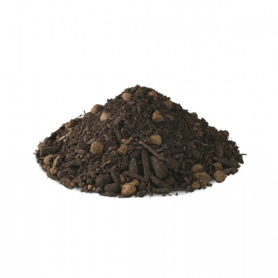 古くなった土の再生材 14L OSR-14L