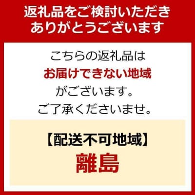 大風量セラミックファンヒーター 首振り 室温センサー付1200W ACH-LTSW12A-Hグレー