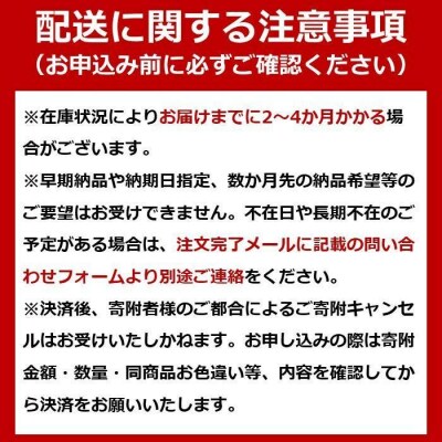 大風量セラミックファンヒーター 首振り 室温センサー付1200W ACH-LTSW12A-Wホワイト