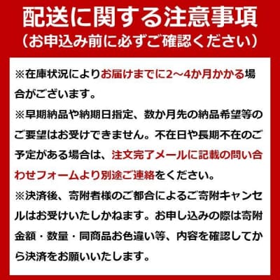 超音波式加湿器 しずく型  木目調 木造5畳 / 洋室8畳 LED 2.8L ナチュラル