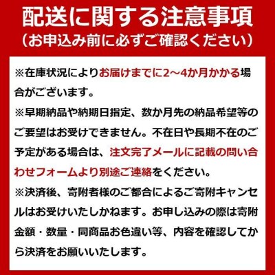 スチーム式加湿器 木造4畳 / 洋室7畳  260ml AHM-H26B-C アイボリー