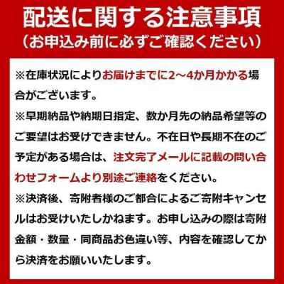 人感センサー付きセラミックファンヒーター コンパクト ACH-EM12C-P ピンク