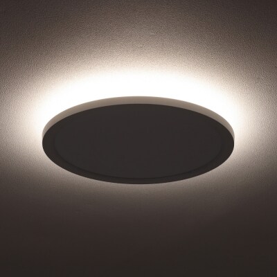 LEDシーリングライト 調光調色 8畳 CLP-8DL-LV