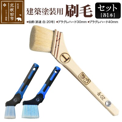 伯爵(筋違 白 20号)とプラグレ2本セット|mhrm-00003