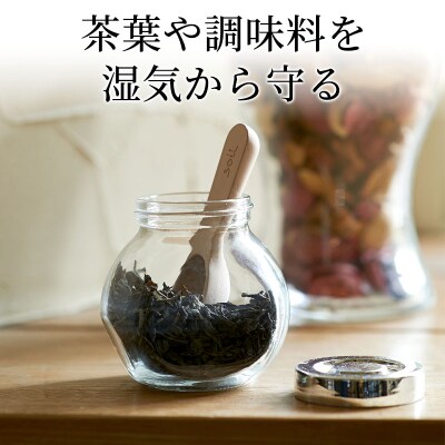 soil コチャサジ【ホワイト】ソイル 珪藻土 日本製|drlz-060101a