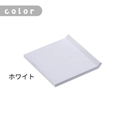 soil コースター for ボトル【ホワイト】珪藻土 日本製|drlz-070101a