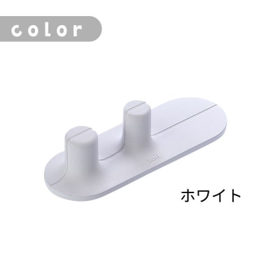 soil ドライングボード for ボトル【ホワイト】珪藻土 日本製 |drlz-110101a