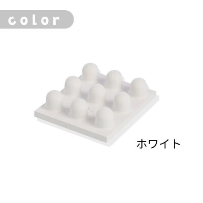 soil ドライングボード for ペットボトル【ホワイト】|drlz-120101a