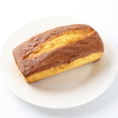 自家製野菜のパウンドケーキ【かぼちゃ】|fksf-030101