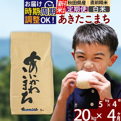 �ߘa7�N�Y �V�ās�����4�����t���������܂� 20kg�y���āz|foap-10804