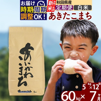 �ߘa7�N�Y �V�ās�����7�����t���������܂� 60kg�y���āz|foap-11307