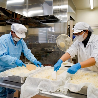 どぶろく マタギの夢 720ml×2本セット【日本酒 にごり酒 地酒】|mskk-00001