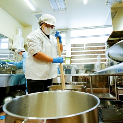 どぶろく マタギの夢 720ml×2本セット【日本酒 にごり酒 地酒】|mskk-00001