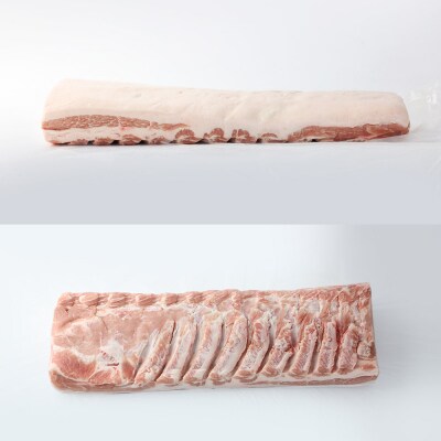 豚肉 桃豚ロースブロック ロースブロック 3.5kg ロース ブロック|mmld-140101